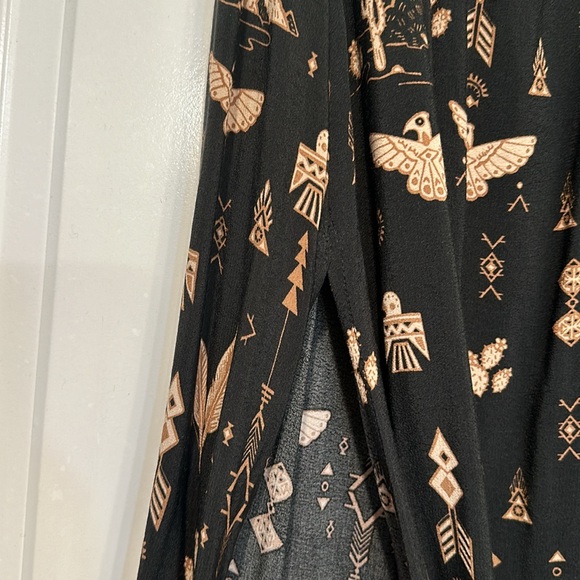 Spell mustang skirt - Picture 9 of 10